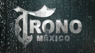 Prometiste volver (Video Lyric)
