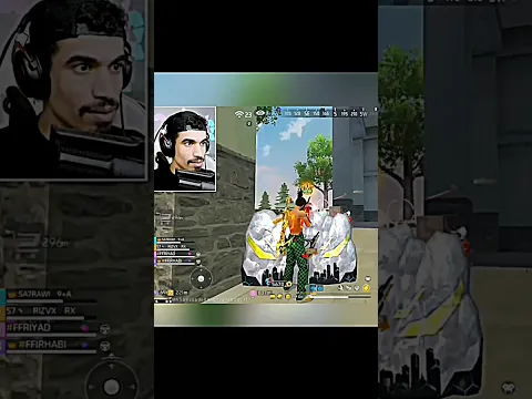 #voz