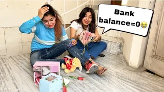 ਇਸ ਪਰਿਵਾਰ ਨਾਲ ਦੇਖੋ ਕੀ ਹੋਇਆ!| JagritiVishaliPunjabi