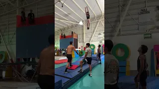Teeterboard!!!-3