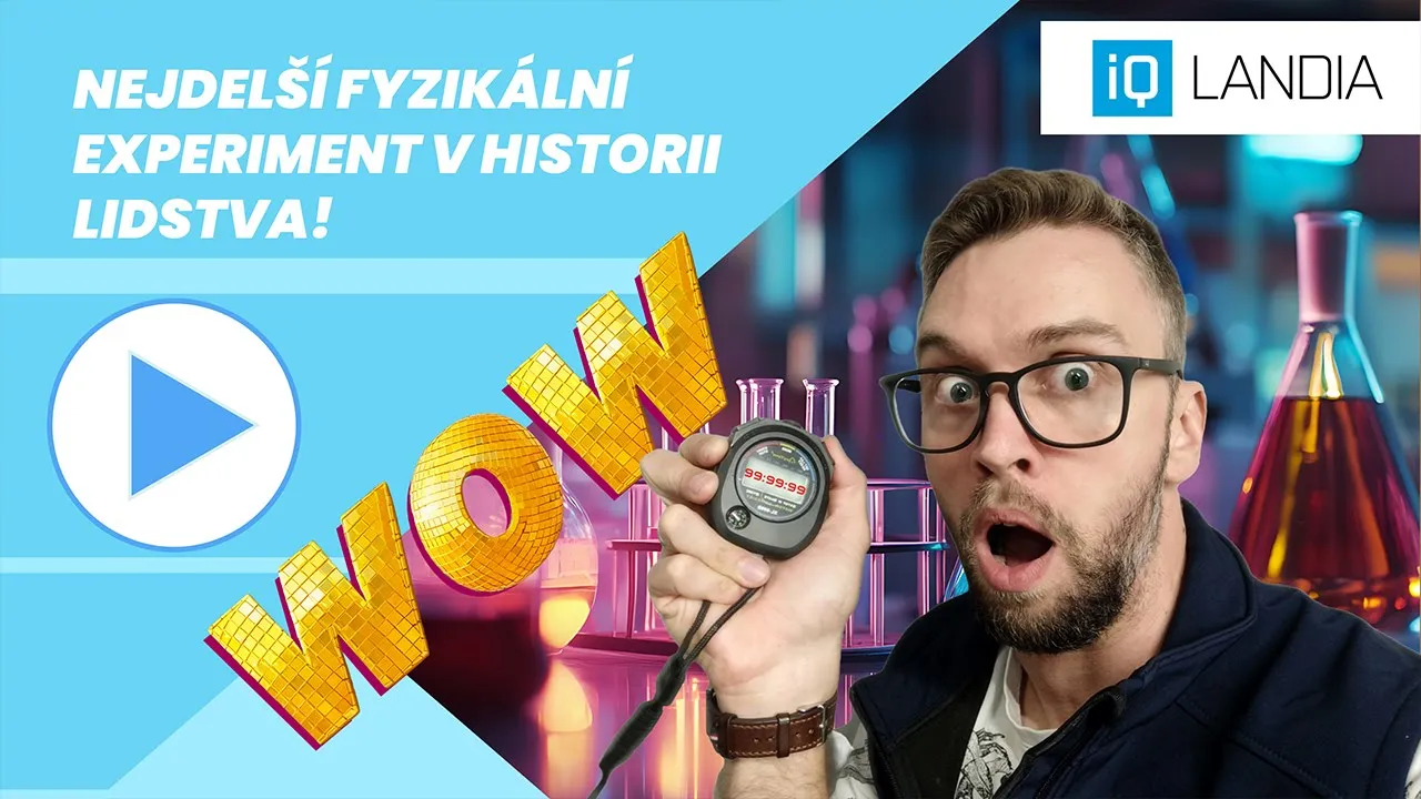  - Video thumbnail