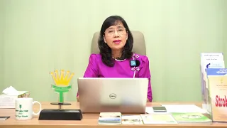 လေဖြတ်ရောဂါအကြောင်းပညာပေးမျှဝေခြင်းI Stroke I Prof Seinn Mya Mya Aye I Asia Royal Hospital