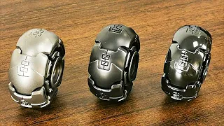 16 Coolest Gadgets That Are Worth Seeing