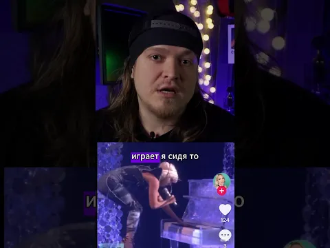 Леди Гага икона музыки?