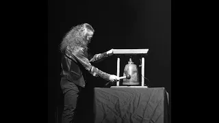 Kitaro - Silk Road (live)