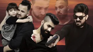 فيلم // قلوب بلا رحمة .. اكشن و حزين