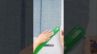 bolso de mano  casero #videoviral
