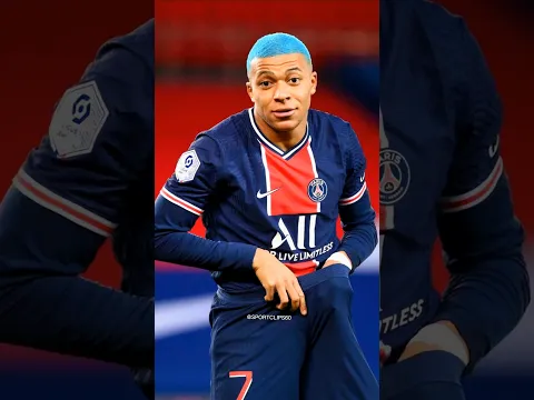 Rare Mbappe moment😳/Watch till end😂#mbappe #funnymoments #viral #shortsfeed #trending #shorts