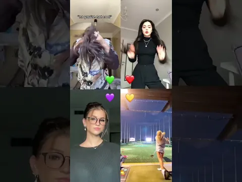 Who is Your Best⁉💥💧 Pinned Your Cmt 📌 #funny #tiktokviralvideo  #tiktokviral #tiktoktrending#27