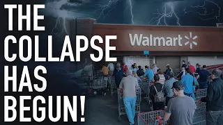 15 Very Surprising Facts About The Messed Up State Of The U.S. Economy