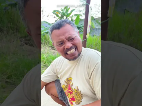 Pak amir main engklek
