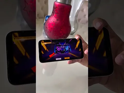 OMG🎁💎📲 #freefire#freefiremax #viralshorts #garenafreefire #freefireindia #fyp