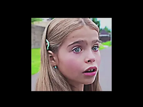 РИВИ АНГЕЛ-ХРАНИТЕЛЬ😉😮🫶 #а4 #edit