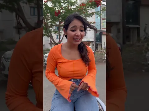 Bhikari sala #trending #comedyshorts #funnyviral