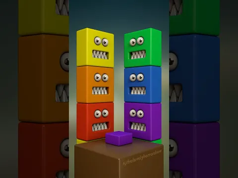 𝗥𝗘𝗢𝗣𝗘𝗡𝗜𝗡𝗚 𝗦𝗢𝗖𝗜𝗘𝗧𝗬