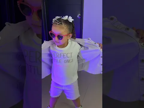 EMILY TUVO 2 FIESTAS EN 1 DÍA 😱🎂