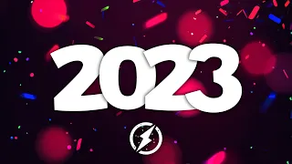 New Year Music Mix 2023 🎧 Best EDM Music 2023 Party Mix 🎧 Remixes of Popular Songs