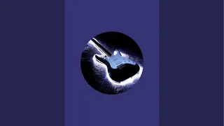 audioslaverockband is live!