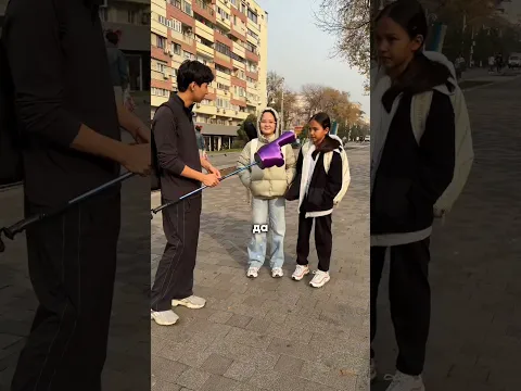 Интересно сколько карманных денег дают родители детям. Вы родитель, сколько вы даете своим детям?
