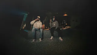 Wiz Khalifa, Chevy Woods - One Hundred / Business Meetings [Official Music Video]