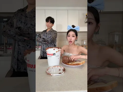 SUBSCRIBE FOR 7 YEARS OF GOOD LUCK! 🍀😅