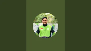 davriz ojol sedang live sekarang!