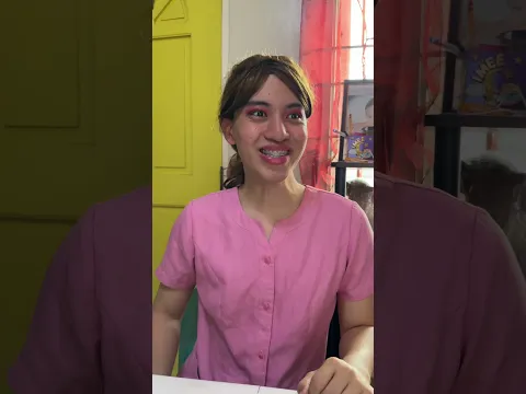 “TUNAY NA NANGOPYA”
