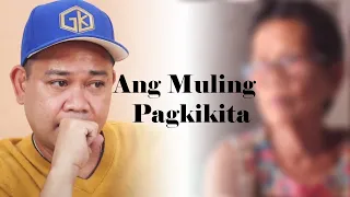 Ang Muling Pagkikita | Jobert Austria