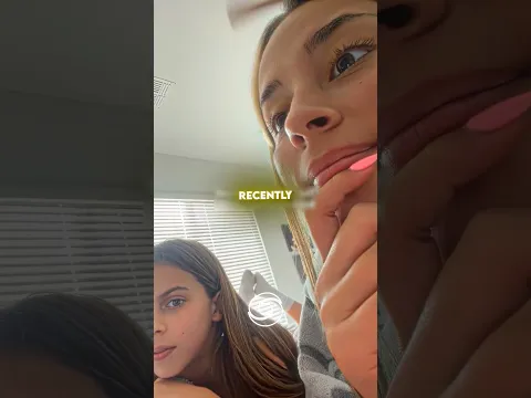 11-Year-Old’s First Breakup 💔