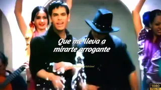 Felina (Letra) - Hector Y Tito