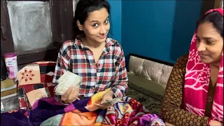 Youtube se aai first payment💰I am so excited guys😁❤️guess kro guys??😆