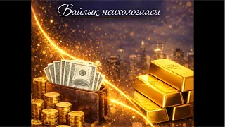 1-кун