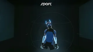 Final salute and tribute to EVE: Valkyrie, Sparc and Gunjack