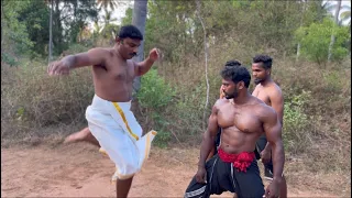 வர்மக்கலை 👑அடி முறை 👑தமிழன் போர்கலை👑எம் தமிழ் மண்ணுக்காக👑