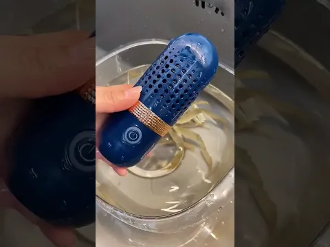 😂😍#homecleaning #cleaning #smarthome #homedecor #gadgets #products #home #usa #canada #uk #australia