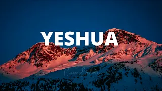 Fundo Musical Para Oração | Yeshua | Jesus | Instrumental Worship | Fundo de Oração