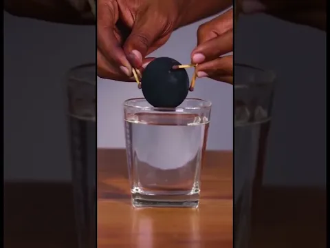 Silver egg experiment | Surprisingly￼ it worked😱#shorts #eggexperiment #experiment #simplywaste2022