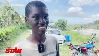 St Catherine family grateful for support after hardships were highlighted
