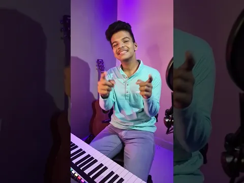 Teri Yaad 🥰