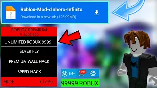 Roblox Rank Tree Climbing