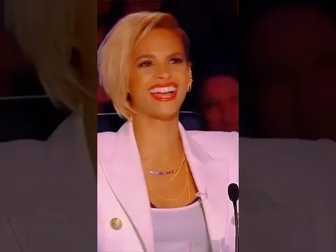 #talent