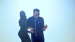 AWALE ADAN | HARAAD TIRA | NEW OFFICIAL MUSIC VIDEO 2023