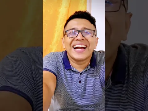 Confía en que Dios te ha llamado #fé #vida #viral #diosteama