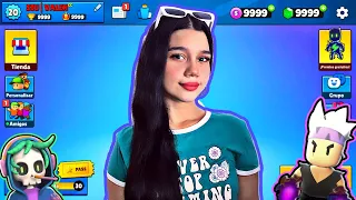 STUMBLE GUYS EN VIVO CON SUBS