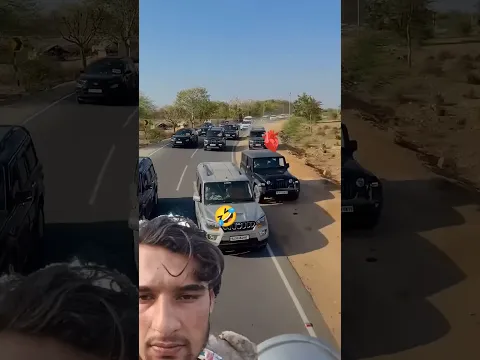 Baap se qanga nahi😈 #yuvraj16 #kingofse #thar #scorpio #viralvideo #shortsfeed  #automobile #shorts