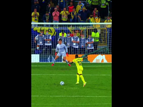 Trust The Ballboy 😉