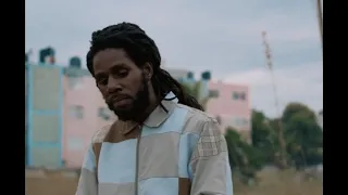 Chronixx - Safe N Sound (Official Video)
