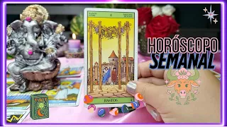 TAURO AMOR ABRIL 2025 ¡ Horóscopo para Hoy tauro #horoscopodehoy
