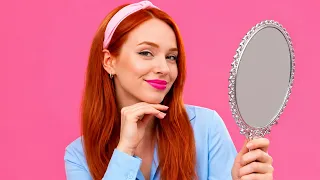 CÓMO conseguir un CHICO - BELLEZA Y MODA | Problemas de hermanas - Me gusta un RICO - La La Vida
