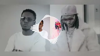Jemax Ft. Yo Maps - One Day | Mp3 Download